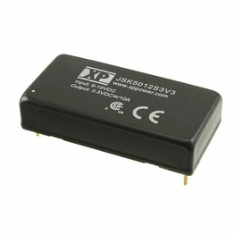 JSK5048S05 XP Power