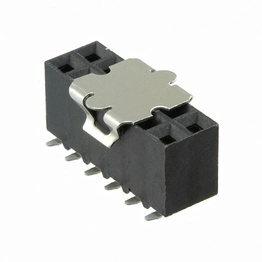 TE Connectivity 147105-6 image