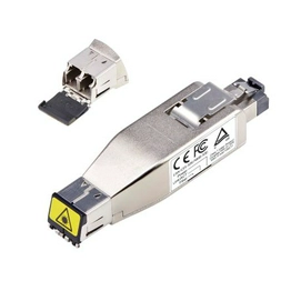 D01ML55P-FIBER-MEDIA StarTech