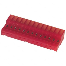 4-640440-3 TE Connectivity