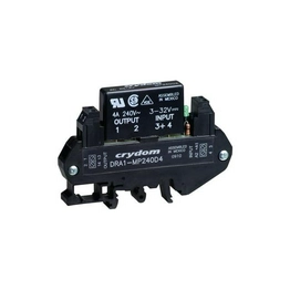 Sensata Technologies DRA1-MP240D4 image