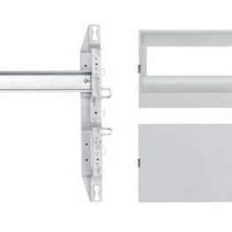 41Z133 ABB