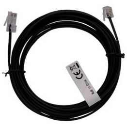 RND 765-00123 RND Connect