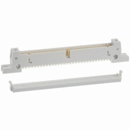 AWH60G-E202-IDC-R ASSMANN WSW Components