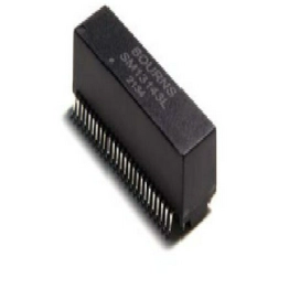 SM13143EL BOURNS