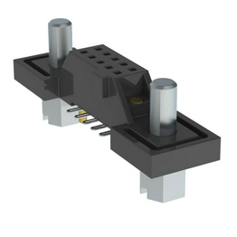 SFM-105-02-S-D-DS samtec