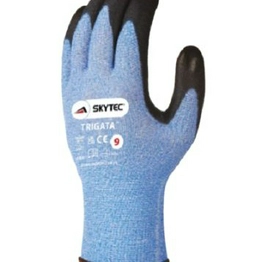 SKY900 SKYTEC