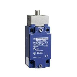 XCKJ161H29 Telemecanique Sensors