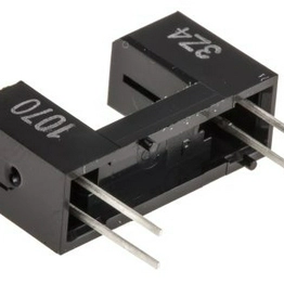 OMRON EE-SX1070 image