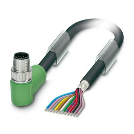 SAC-12P-MR/ 5,0-35T SH SCO PHOENIX CONTACT