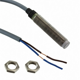 IA12ELN04UC Carlo Gavazzi