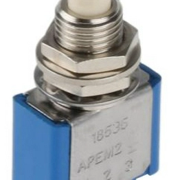 APEM 18535CD image