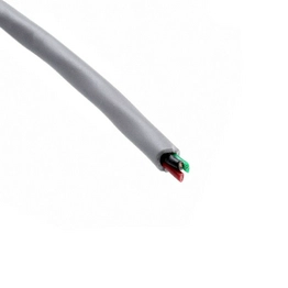 Alpha Wire M13303 SL005 image