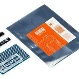 Arduino TSX00002 image