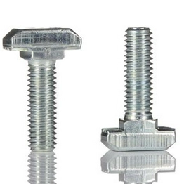 Robert Bosch 3842523921 image