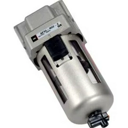 AFF24P-060AS SMC