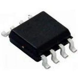 Vishay Intertechnology SI4090DY-T1-GE3 image