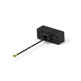 1513472-7 TE Connectivity