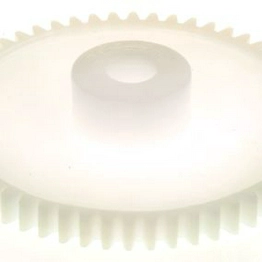 RS 5217398 image