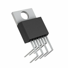 LT1210CT7#37PBF Analog Devices