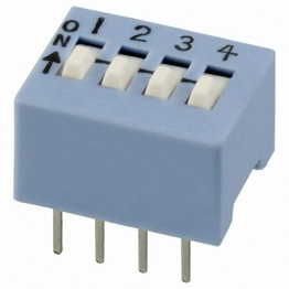cts 206-4 image