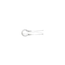 WW-4EJE-7 International Lighting