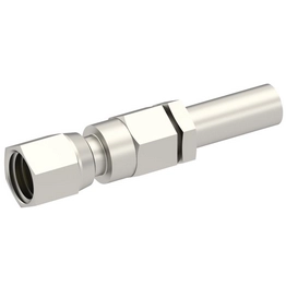 1002-7571-002 Radiall