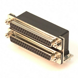 ASUB-277-37TP30 ASSMANN WSW Components