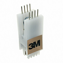3M 923690-08 image