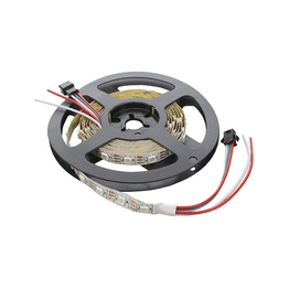 FIT0613 DFROBOT