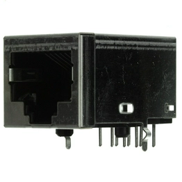 TM11RD-5TANA-A-88 Hirose Electric