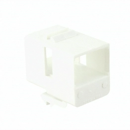 1-2111408-3 TE Connectivity