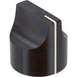 KILO INTERNATIONAL HD-90-2-5 image