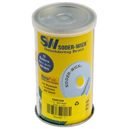 SW14045 Chemtronics