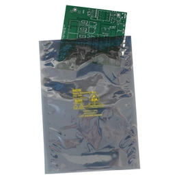 PCL1001818 Desco Industries