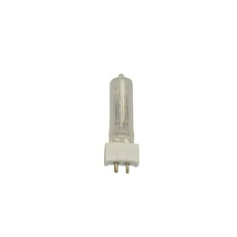 WW-3UG0-1 International Lighting