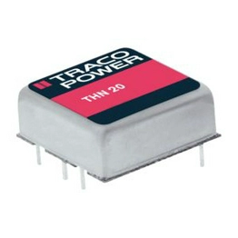TRACO Power THN 20-2423 image