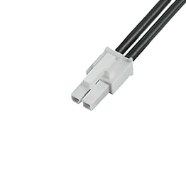 molex 2153221023 image
