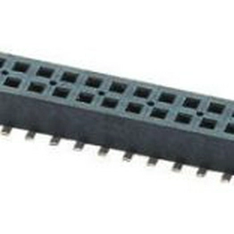 samtec CLP-130-02-L-D image