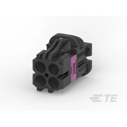 TE Connectivity 2298721-1 image