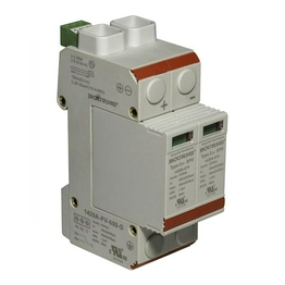 1420A-PV-600-D BOURNS