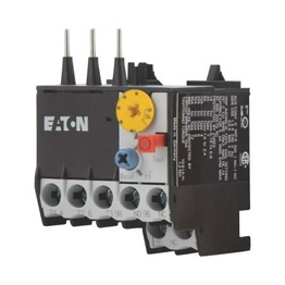 014708  ZE-9 EATON