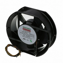 MECHATRONICS LPH15P99-BWHR-B1 image