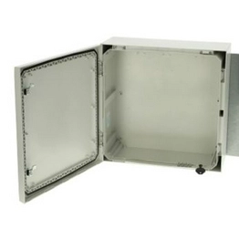 ARCA 505021 FIBOX