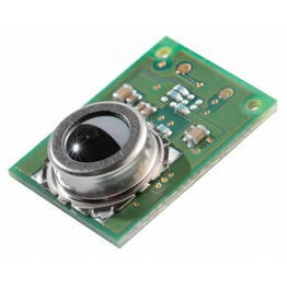 D6T8L06 OMRON