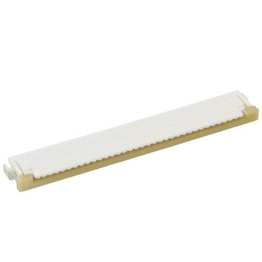 522073433 molex