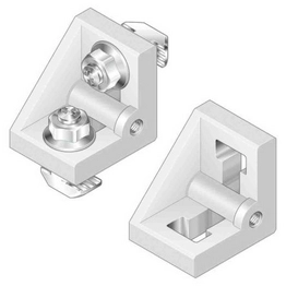 3842536672 Robert Bosch
