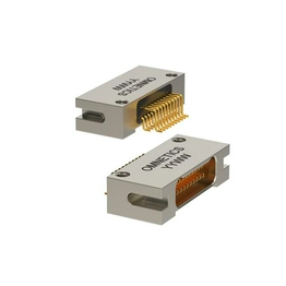 A29051-021 OMNETICS