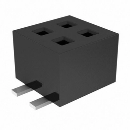 CLP-102-02-L-D-TR samtec