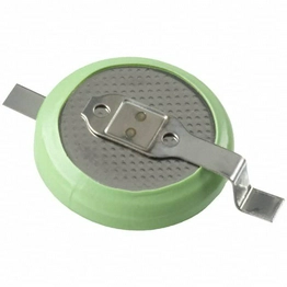 BR-1632A/FAN Panasonic